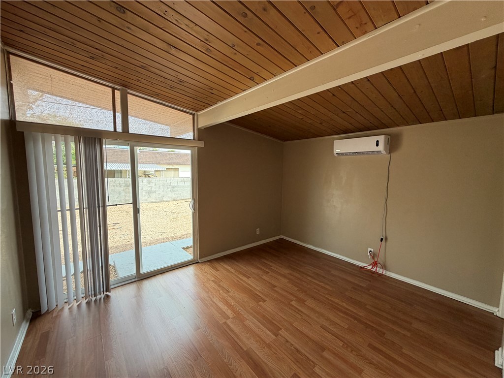 4512 Exposition Avenue Property Photo 11