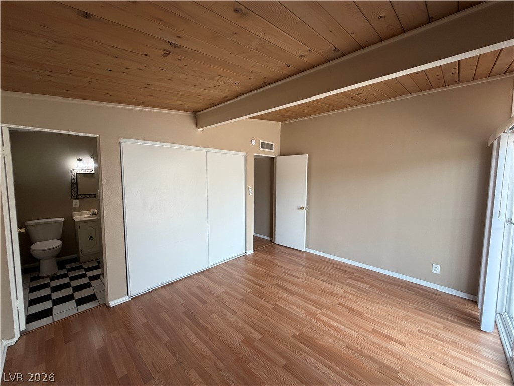 4512 Exposition Avenue Property Photo 12
