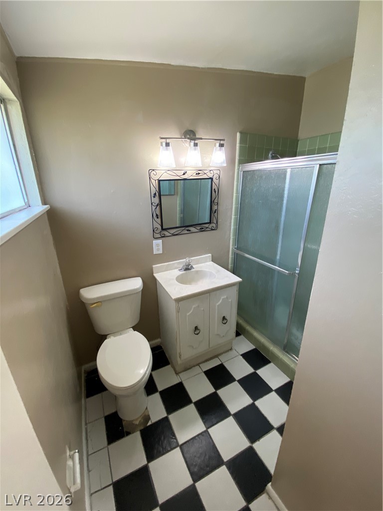 4512 Exposition Avenue Property Photo 13