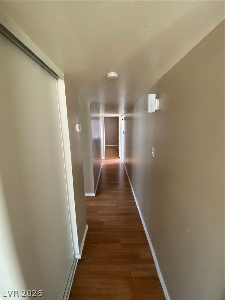 4512 Exposition Avenue Property Photo 14