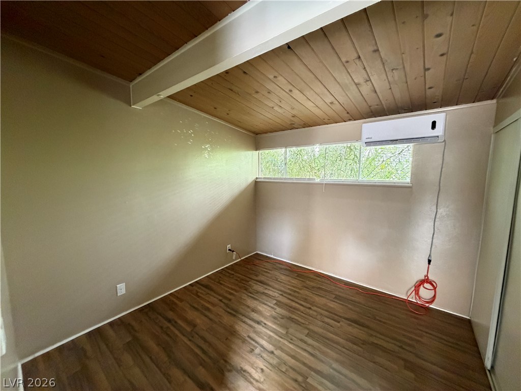 4512 Exposition Avenue Property Photo 15