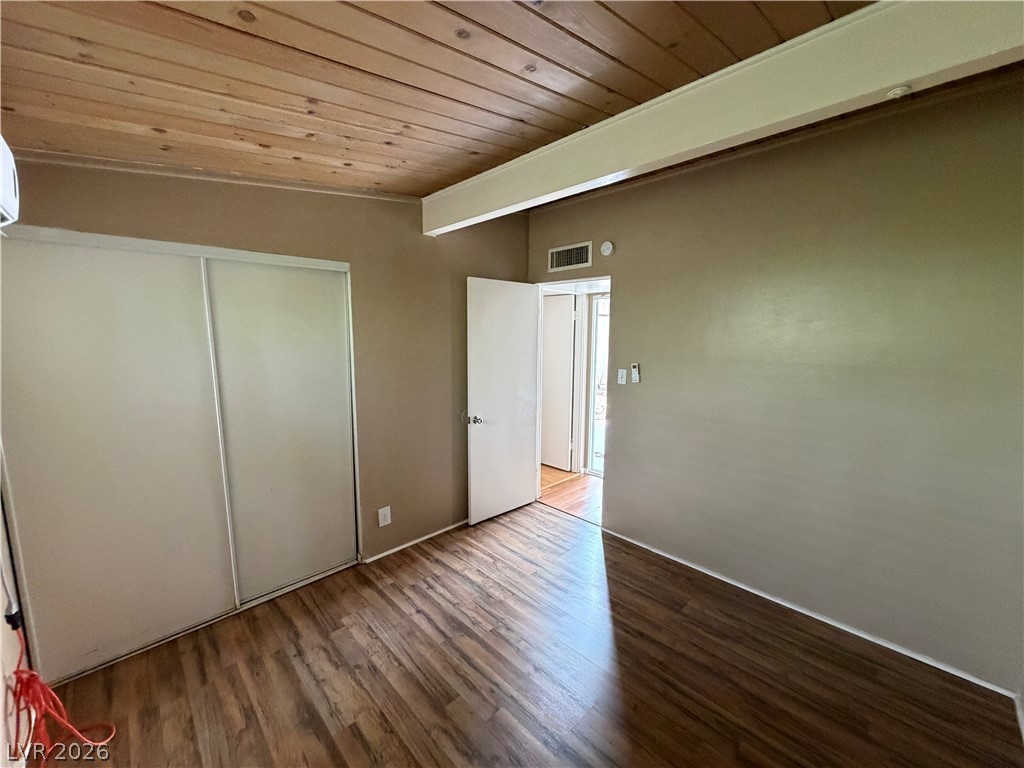 4512 Exposition Avenue Property Photo 16