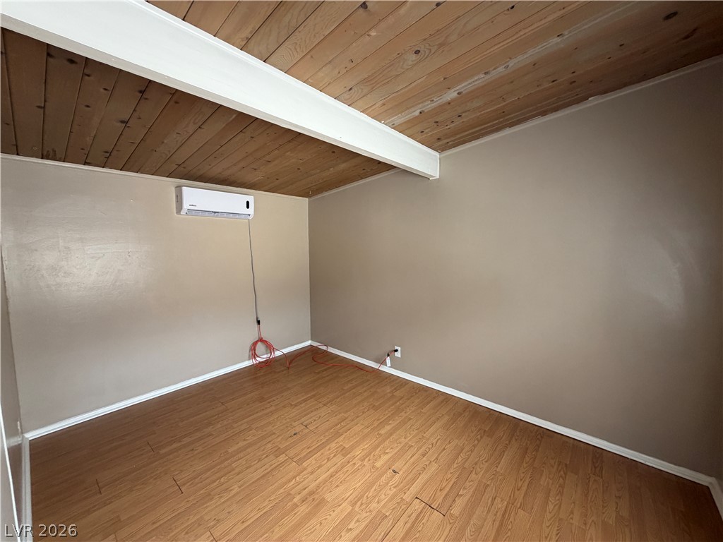 4512 Exposition Avenue Property Photo 17