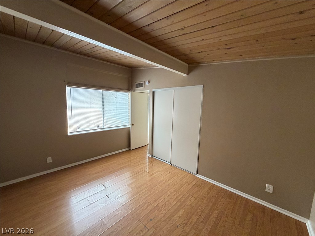 4512 Exposition Avenue Property Photo 18