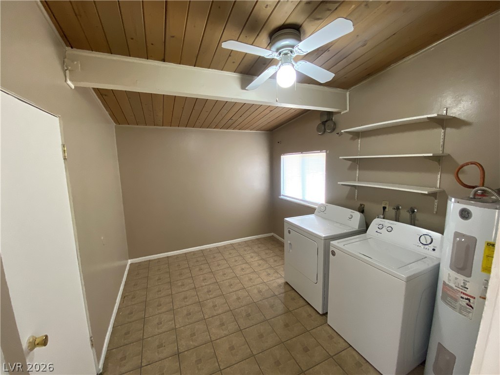 4512 Exposition Avenue Property Photo 19