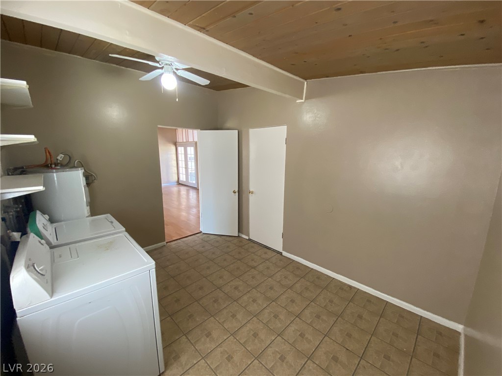 4512 Exposition Avenue Property Photo 20