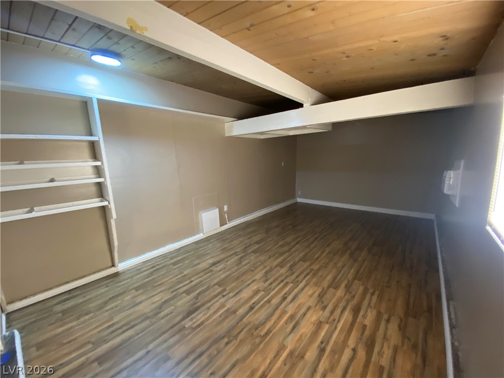 4512 Exposition Avenue Property Photo 21