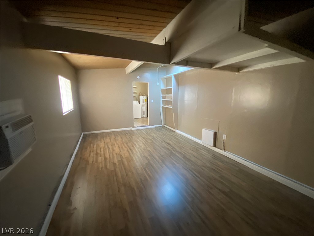 4512 Exposition Avenue Property Photo 22