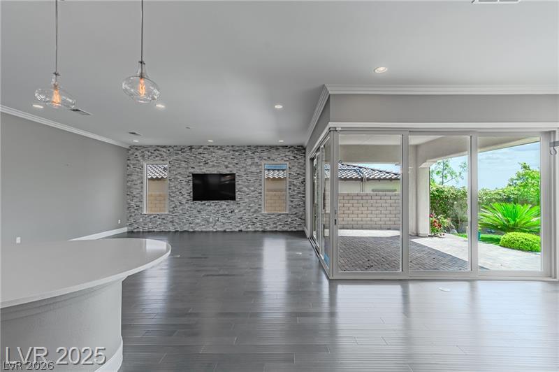 11831 Saverio Avenue Property Photo 11