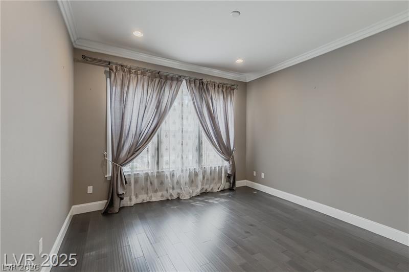 11831 Saverio Avenue Property Photo 13
