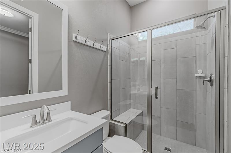 11831 Saverio Avenue Property Photo 22