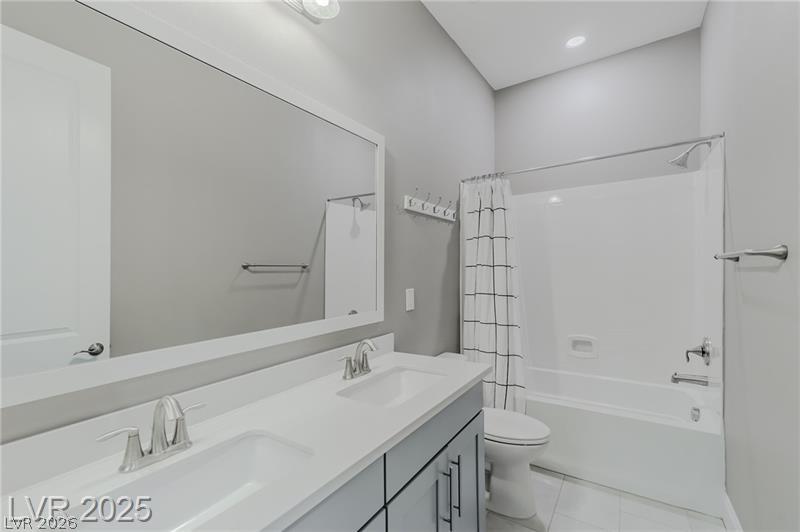 11831 Saverio Avenue Property Photo 24