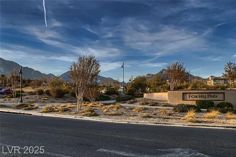 11831 Saverio Avenue Property Photo 33