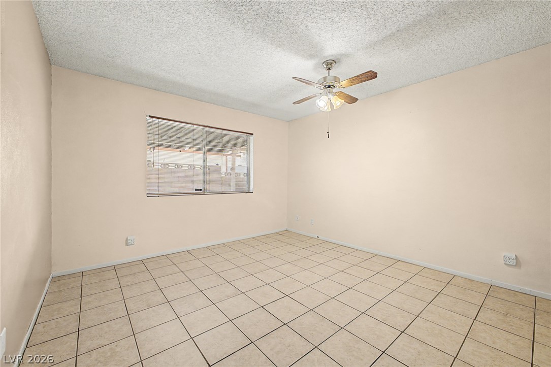 2112 Cameron Street Property Photo 8
