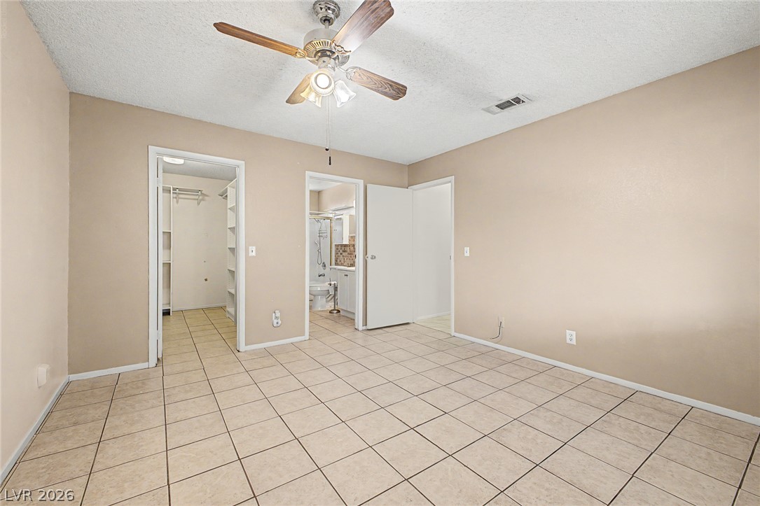 2112 Cameron Street Property Photo 9