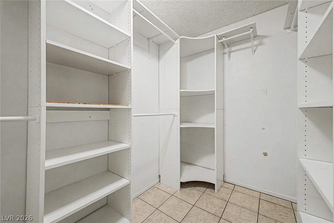 2112 Cameron Street Property Photo 11