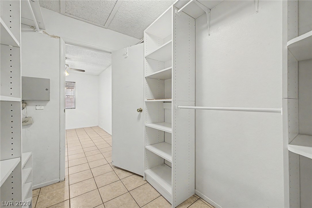 2112 Cameron Street Property Photo 12