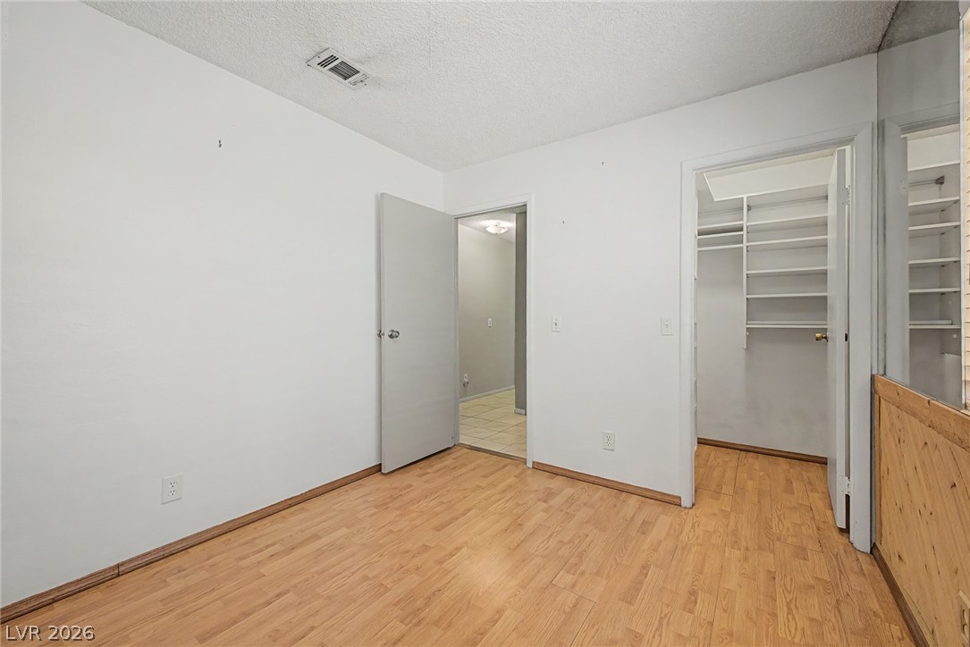 2112 Cameron Street Property Photo 14