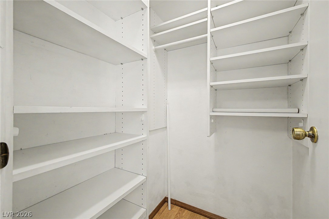 2112 Cameron Street Property Photo 16