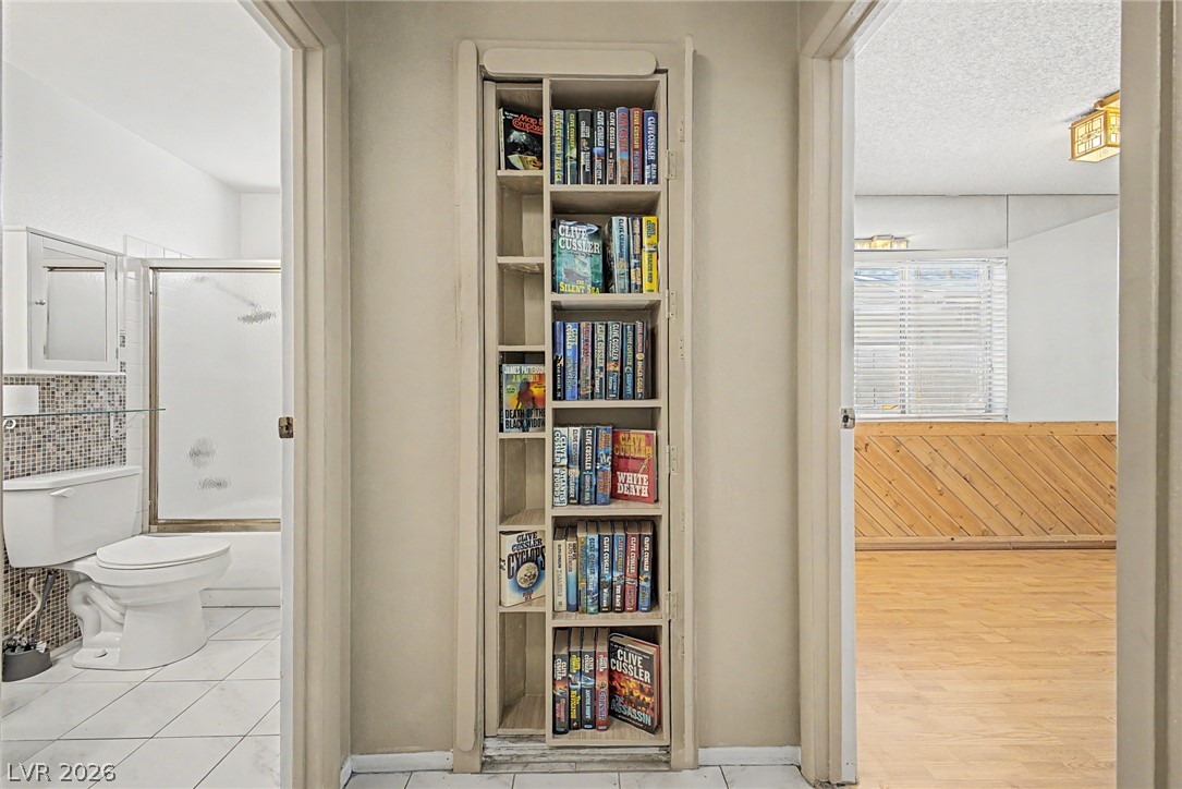 2112 Cameron Street Property Photo 17