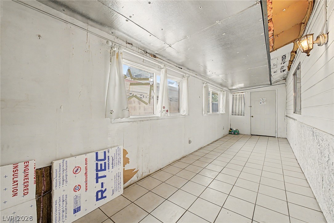 2112 Cameron Street Property Photo 20