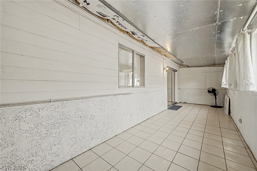 2112 Cameron Street Property Photo 21