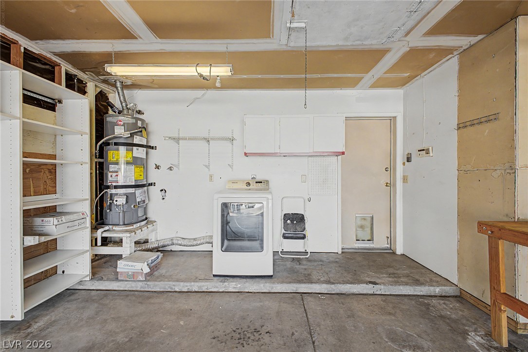 2112 Cameron Street Property Photo 22