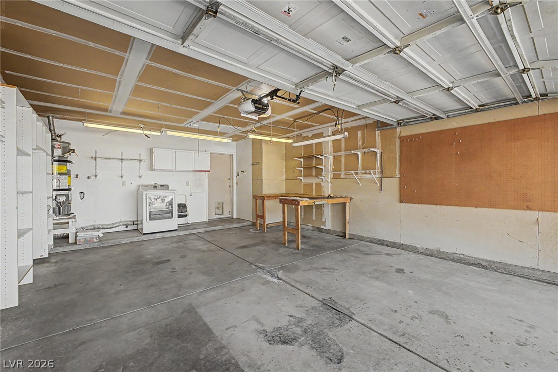 2112 Cameron Street Property Photo 23