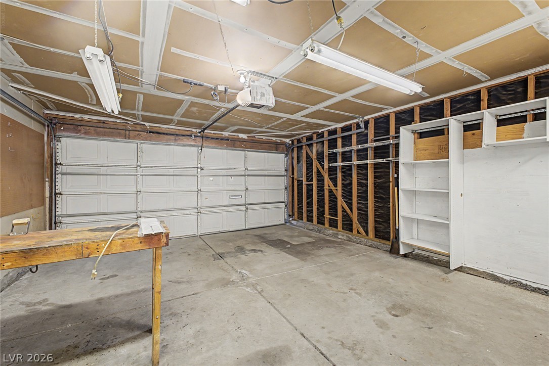 2112 Cameron Street Property Photo 24