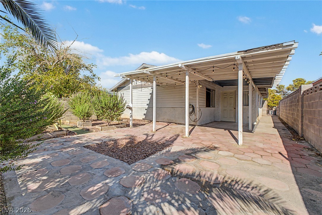 2112 Cameron Street Property Photo 26