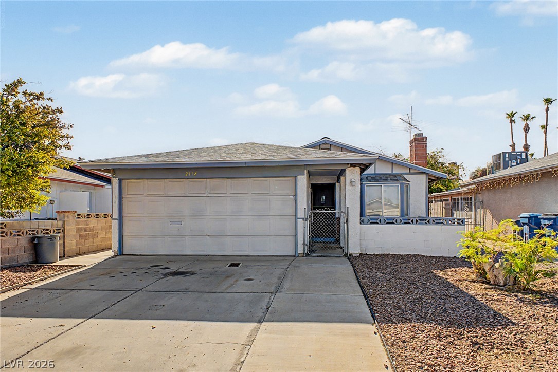 2112 Cameron Street Property Photo 29