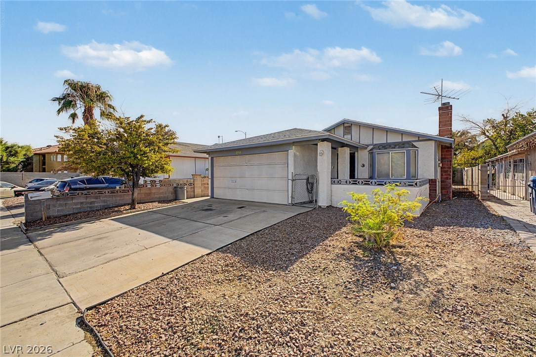 2112 Cameron Street Property Photo 32