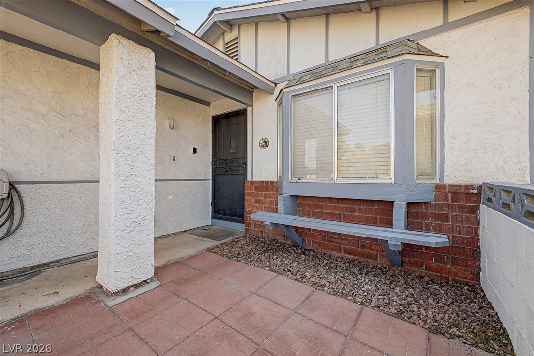 2112 Cameron Street Property Photo 33