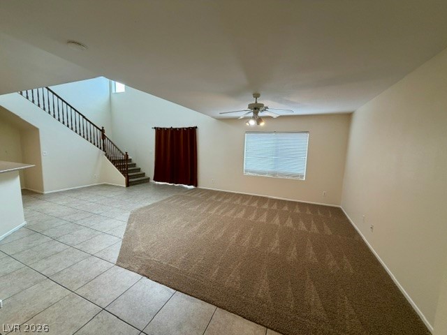 1129 Autumn Grass Street Property Photo 4