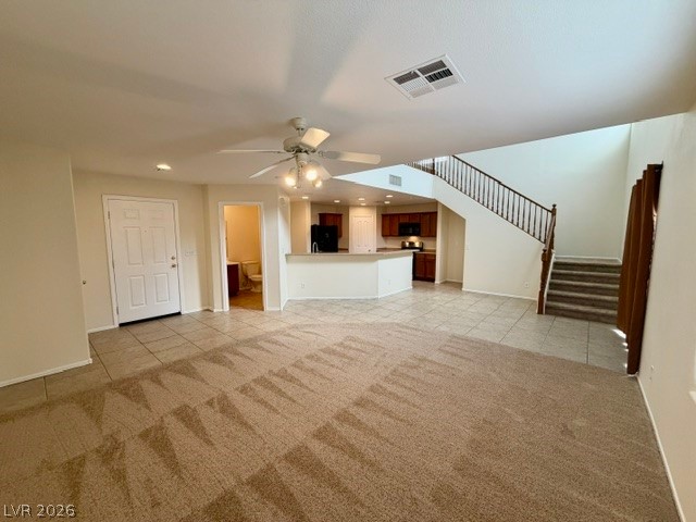 1129 Autumn Grass Street Property Photo 5