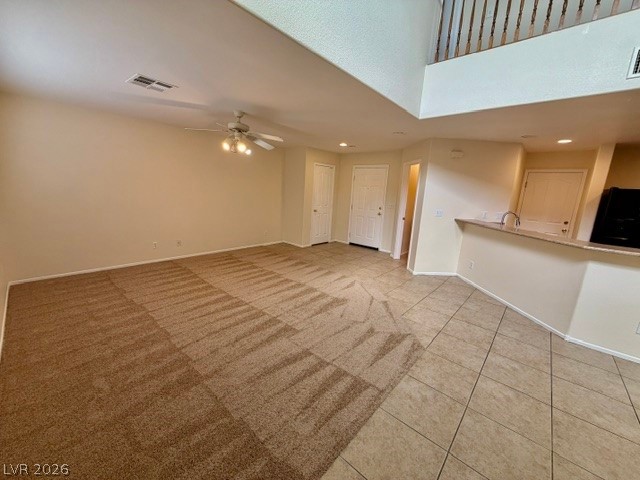 1129 Autumn Grass Street Property Photo 7