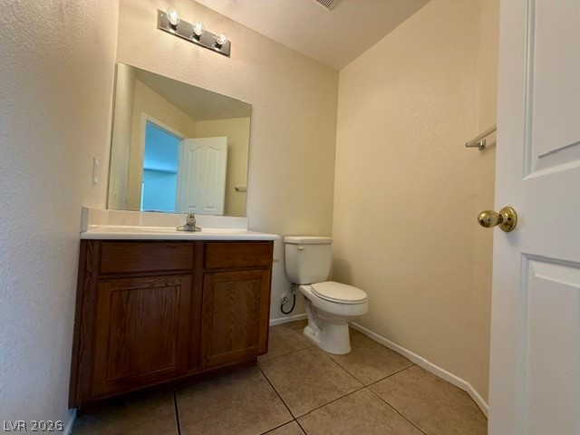 1129 Autumn Grass Street Property Photo 8