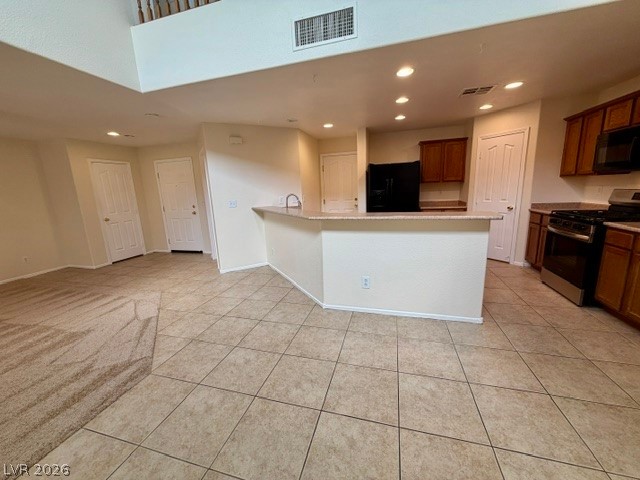 1129 Autumn Grass Street Property Photo 10