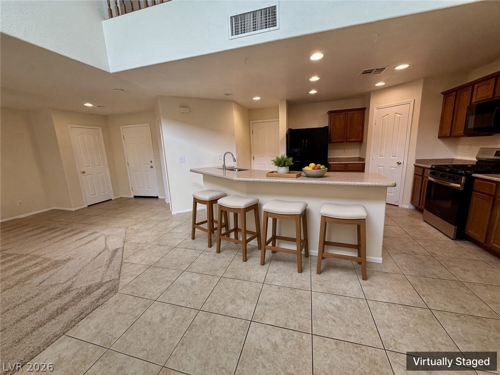 1129 Autumn Grass Street Property Photo 11