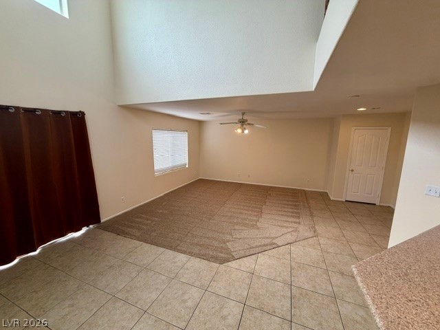 1129 Autumn Grass Street Property Photo 13