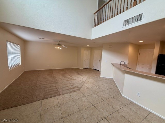 1129 Autumn Grass Street Property Photo 14