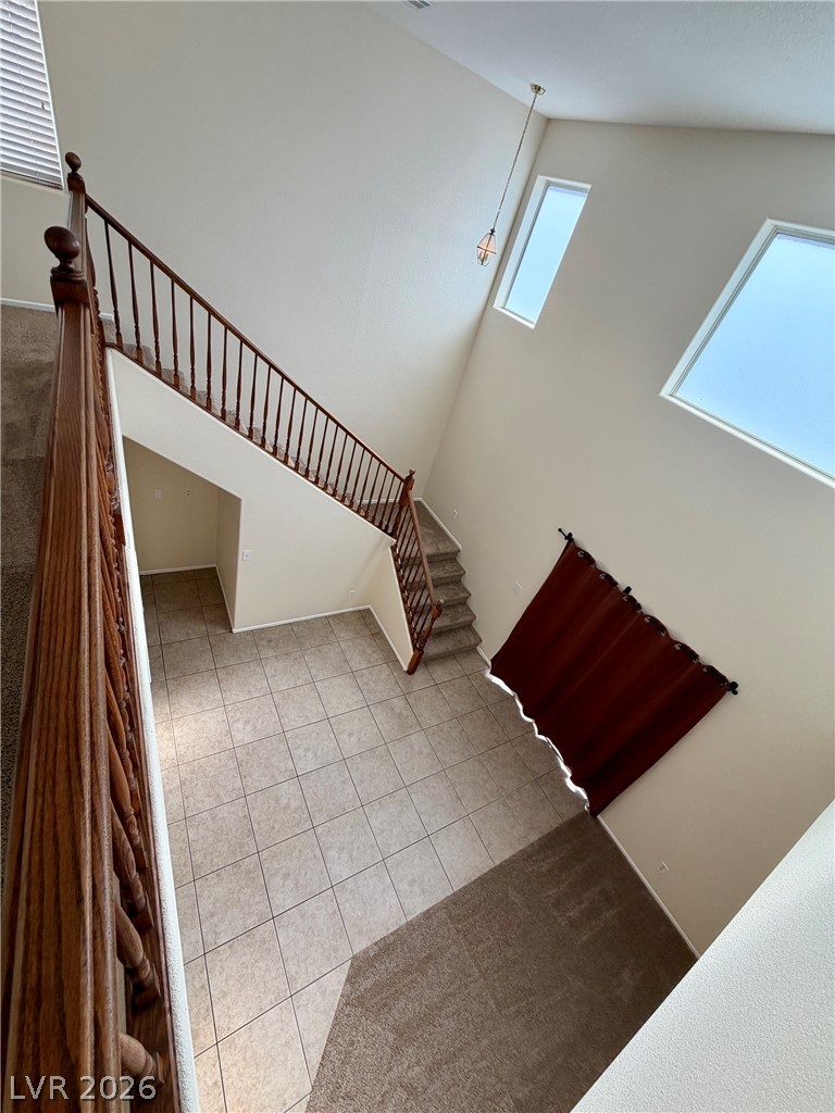 1129 Autumn Grass Street Property Photo 17
