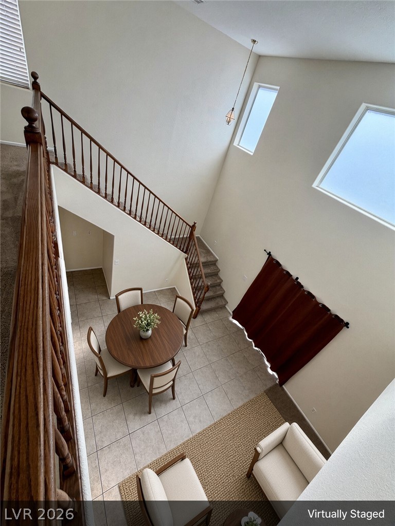 1129 Autumn Grass Street Property Photo 18