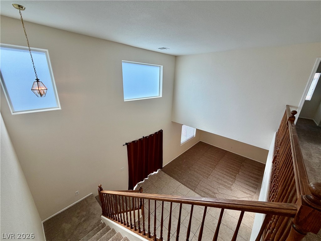 1129 Autumn Grass Street Property Photo 19
