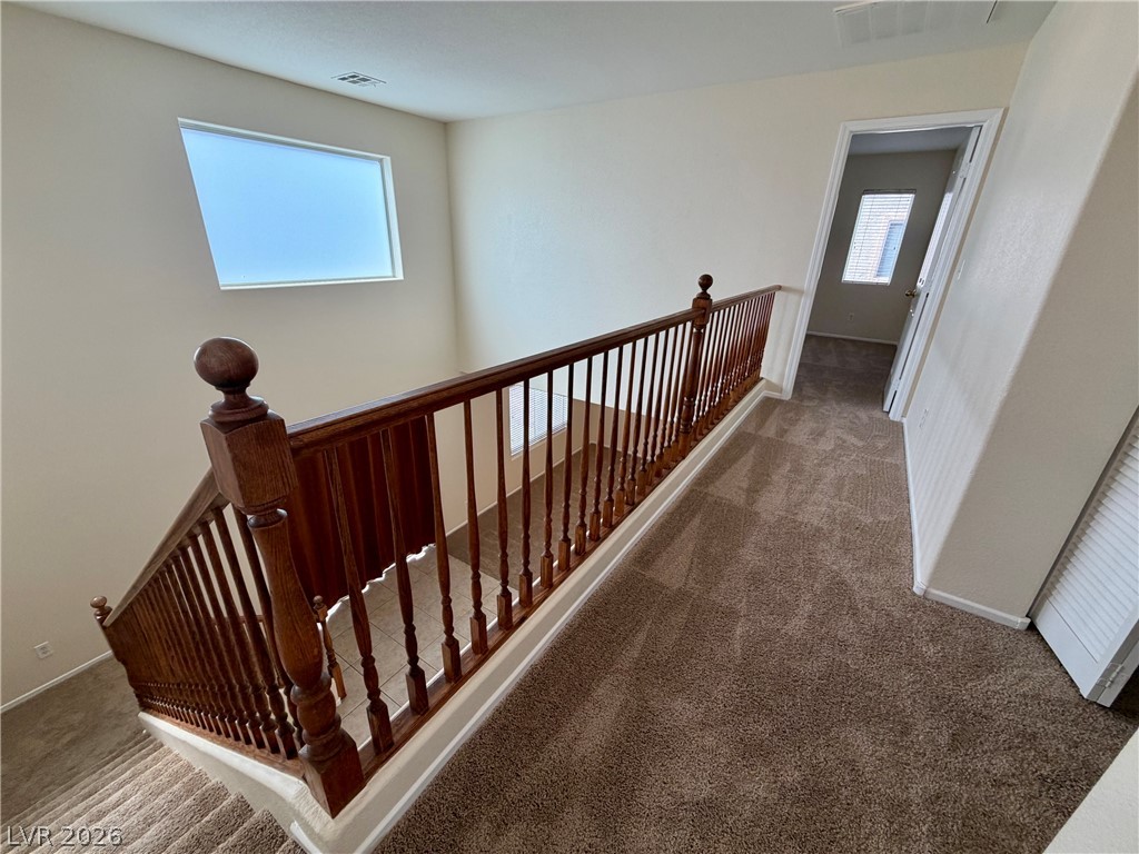1129 Autumn Grass Street Property Photo 20