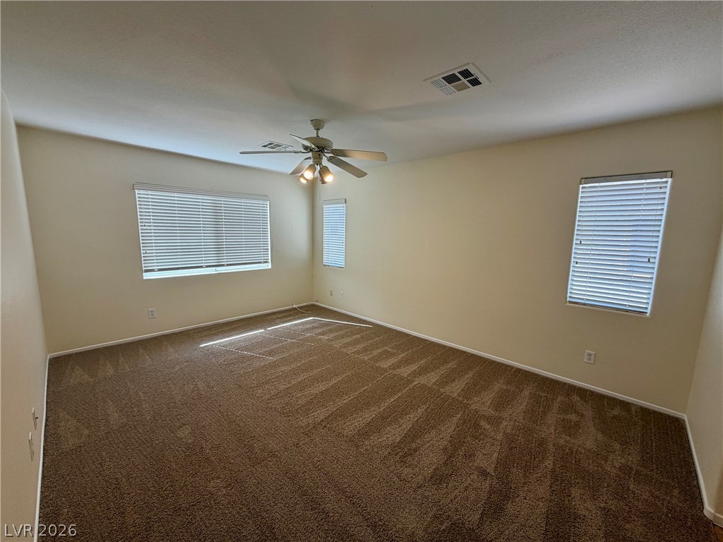1129 Autumn Grass Street Property Photo 21