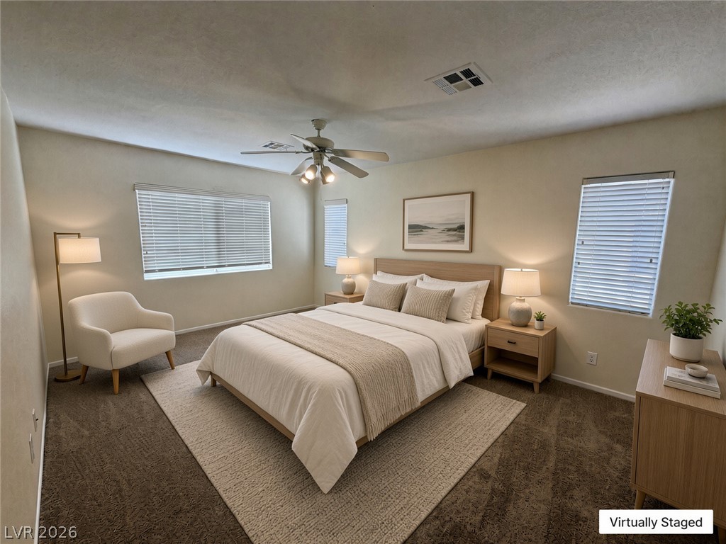 1129 Autumn Grass Street Property Photo 22