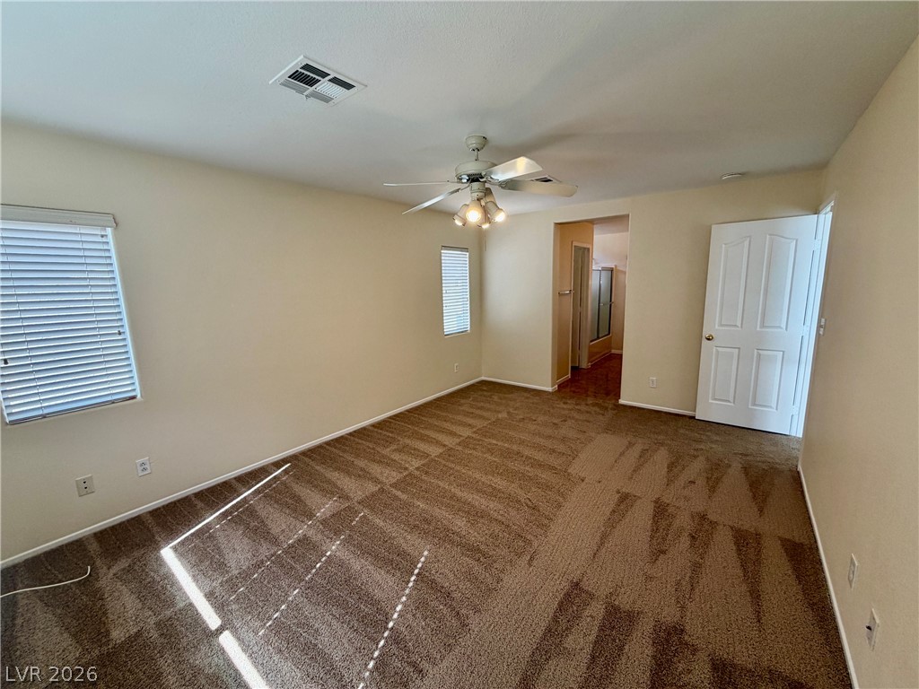 1129 Autumn Grass Street Property Photo 23