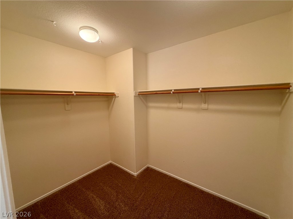 1129 Autumn Grass Street Property Photo 25