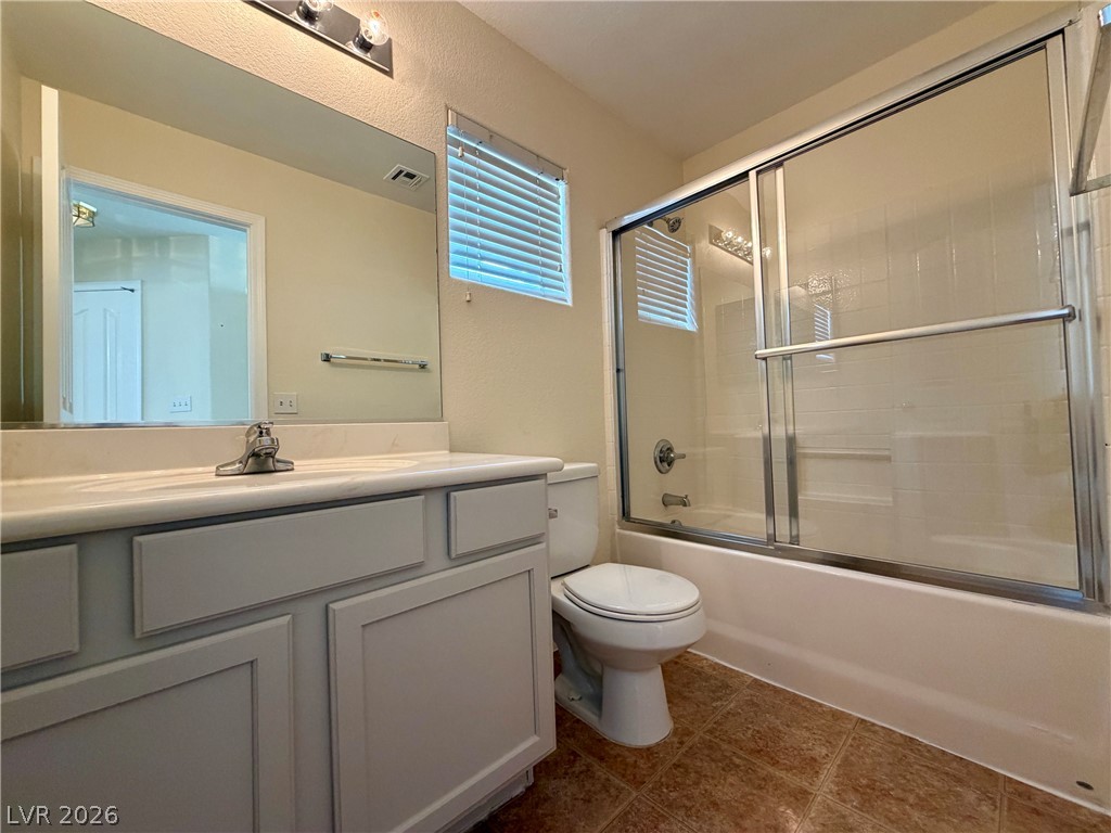 1129 Autumn Grass Street Property Photo 30